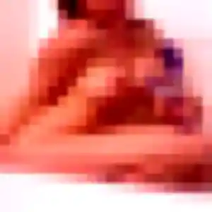 Contacte Geraldine, 29 ans à Appoigny en privé