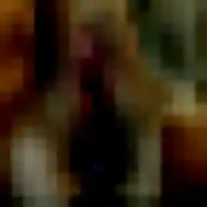 Photo privée de Tania, 34 ans à Appoigny - plan discret