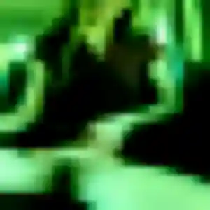 Photo privée de Camille, 39 ans à Apprieu - rencontre sans lendemain