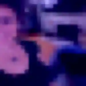 Priscilla (37 ans) à Apprieu attend une rencontre aujourd'hui