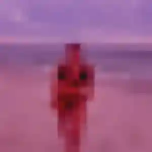 Rejoins Violette, 27 ans à Apprieu gratuitement
