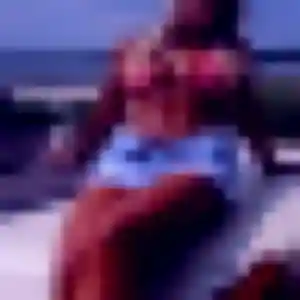 Charmante Audrey, 33 ans à Apt - voir sa photo