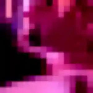 rencontre adulte à Apt : photo de Lisette, 35 ans - inscription gratuite