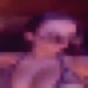 Madeleine, 25 ans, cherche un rencontre adulte à Apt