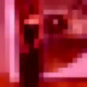 Profil de Ornella à Apt (32 ans) - rencontre adulte discret