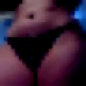 Profil de Bertille à Aramon (25 ans) - rencontre adulte anonyme