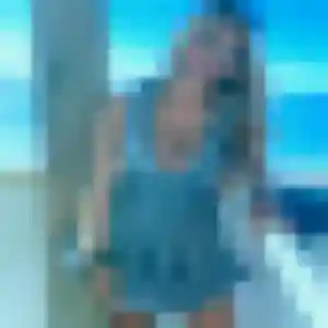 Harmony (44 ans) à Aramon cherche une rencontre aujourd'hui