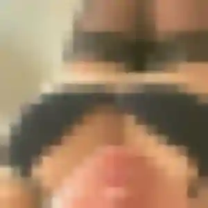 Janine, fille de 43 ans propose rencontre adulte à Aramon