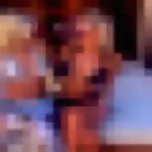 Nina, 45 ans, connectée à Aramon pour une rencontre coquine