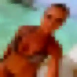 Angelique de Arbent, 32 ans - rencontre adulte sans lendemain