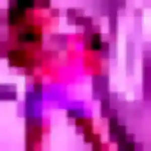 Rejoins Ivana, 45 ans à Arbent en privé