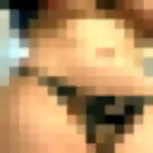 Patricia (45 ans) à Arbent cherche une rencontre ce soir