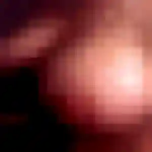 Rose-Marie de Arbent, 30 ans - rencontre adulte sans lendemain