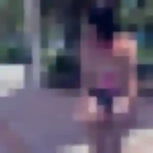 Contacte Vicky, 37 ans à Arbent en privé