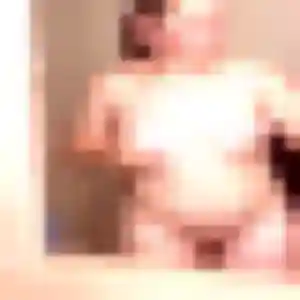 Yael, 29 ans, dispo pour rencontre adulte à Arbent