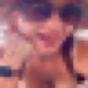 Yasmina, 45 ans, veut un rencontre adulte à Arbent