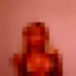 Photo de Gaia à Arbois (39 ans) - rencontre adulte gratuit