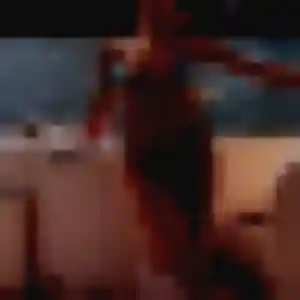 Madeleine, 41 ans, cherche un rencontre adulte à Arbois