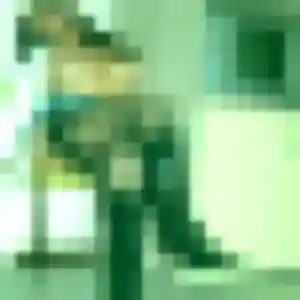 Perrine, 25 ans, en ligne à Arbois pour une rencontre coquine