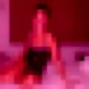 Alexandra, 37 ans, connectée à Arcachon pour une rencontre coquine