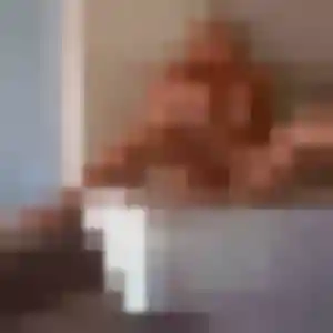 Gaia de Arcachon, 44 ans - rencontre adulte sans lendemain