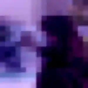 Photo sexy de Emilie, 43 ans à Arcangues - rencontre coquine