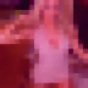 Judith, 25 ans, en ligne à Arcangues pour un rencontre adulte