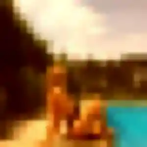 Photo de Leana à Arcangues (19 ans) - rencontre adulte gratuit