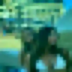Mia, femme de 25 ans propose rencontre adulte à Arcangues
