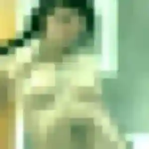 Sexy Valentina, 42 ans à Arcangues - la contacter