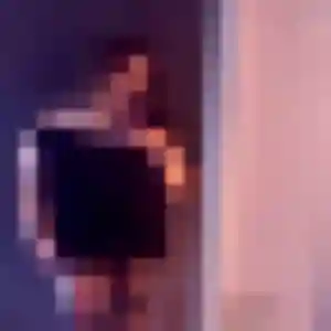 Amel, femme de 39 ans propose rencontre adulte à Arès