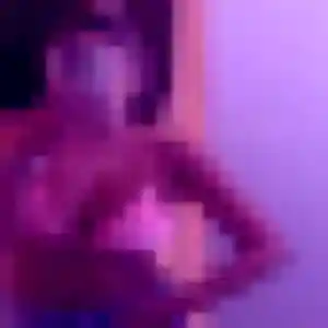 Gaelle, fille de 38 ans veut rencontre adulte à Arès