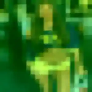 Photo de Wahiba à Arès (43 ans) - rencontre adulte gratuit