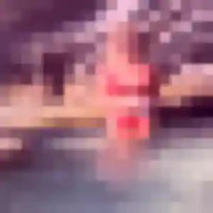 rencontre adulte à Argelès-sur-Mer : photo de Lisette, 32 ans - accès libre