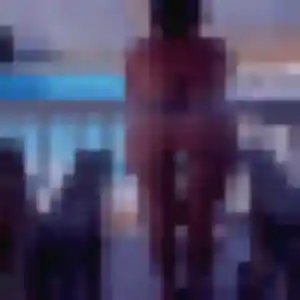 Violette de Argelès-sur-Mer, 29 ans - rencontre adulte discret