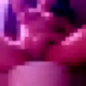 Agathe, 20 ans, connectée à Argentonnay pour une rencontre coquine