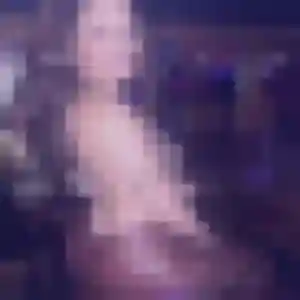 Blanche (45 ans) à Argentonnay cherche une rencontre rapidement