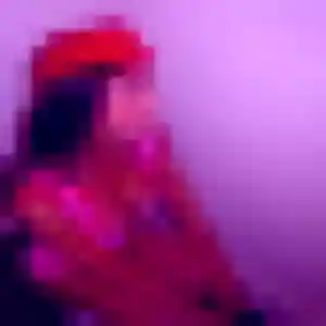 Noura (26 ans) à Argentonnay attend un rencontre adulte rapidement