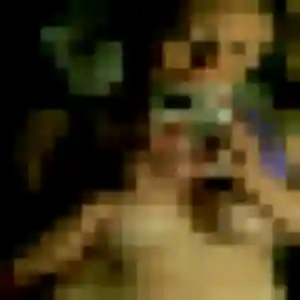 Vinciane, femme de 28 ans propose rencontre adulte à Argentonnay