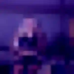 Alix, 40 ans, veut un rencontre adulte à Argonay