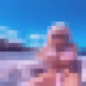 Colombine, 43 ans, connectée à Argonay pour un rencontre adulte