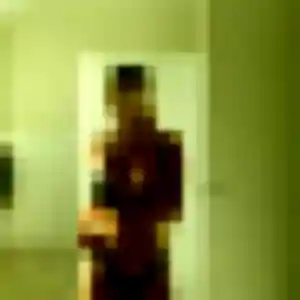 Sexy Suzanne, 25 ans à Argonay - découvrir son profil