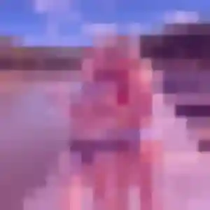 Photo de Alienor à Arles (39 ans) - rencontre adulte sans inscription