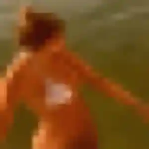 Jeanne, 26 ans, cherche un rencontre adulte à Arles