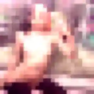 Photo exclusive de Katia, 41 ans à Arles - rencontre coquine