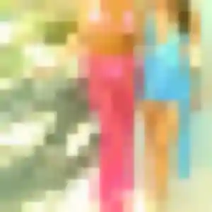 Lily, 45 ans, connectée à Arles pour une rencontre coquine