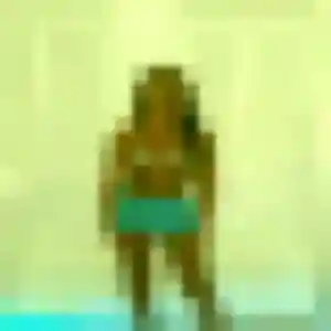 Lisa, 29 ans, en ligne à Arles pour une rencontre coquine