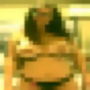 Xena (41 ans) à Arles propose une rencontre maintenant