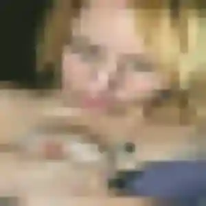 Alessandra de Arnas, 42 ans - rencontre adulte sans lendemain