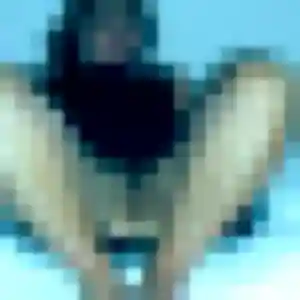 Sexy Angelique, 29 ans à Arnas - découvrir son profil